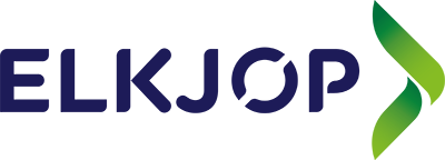 Elkjop_logo_bluerrr