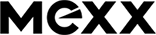 headerlogo