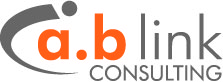ablinkconsulting